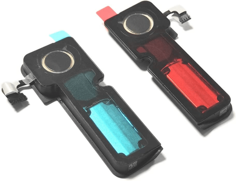 NEW A1707 Right and Left Internal Speaker