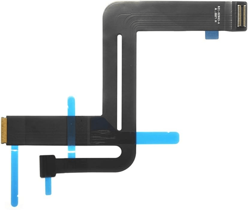 Trackpad Flex Cable