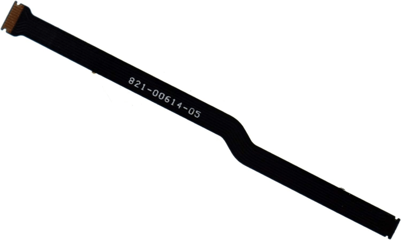 Battery Daughter Board BMU Flex Cable