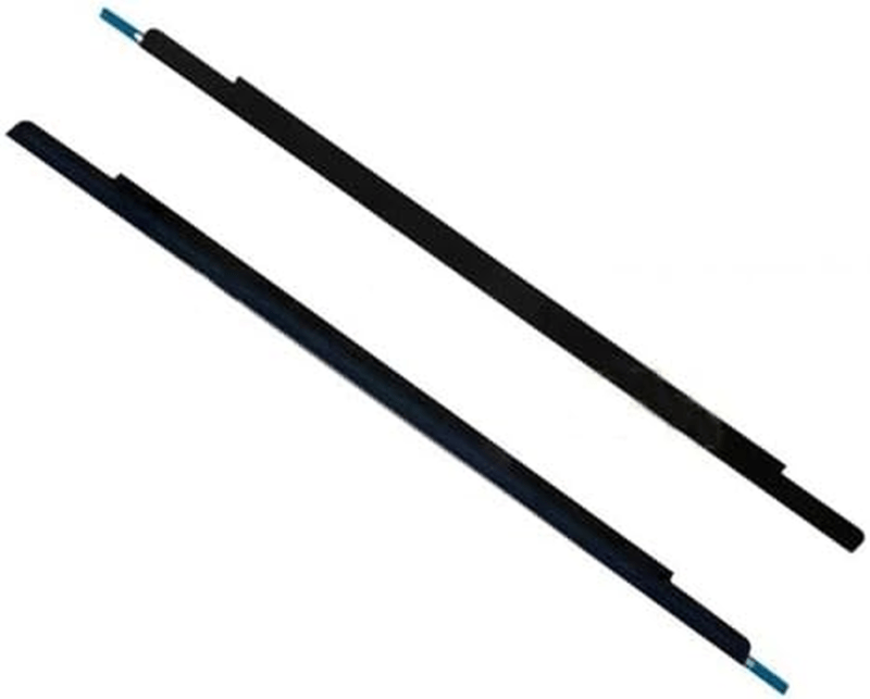 A2442 LCD Screen Trim Bezel Front Cover Logo NEW for 2021 MacBook Pro 14'' M1