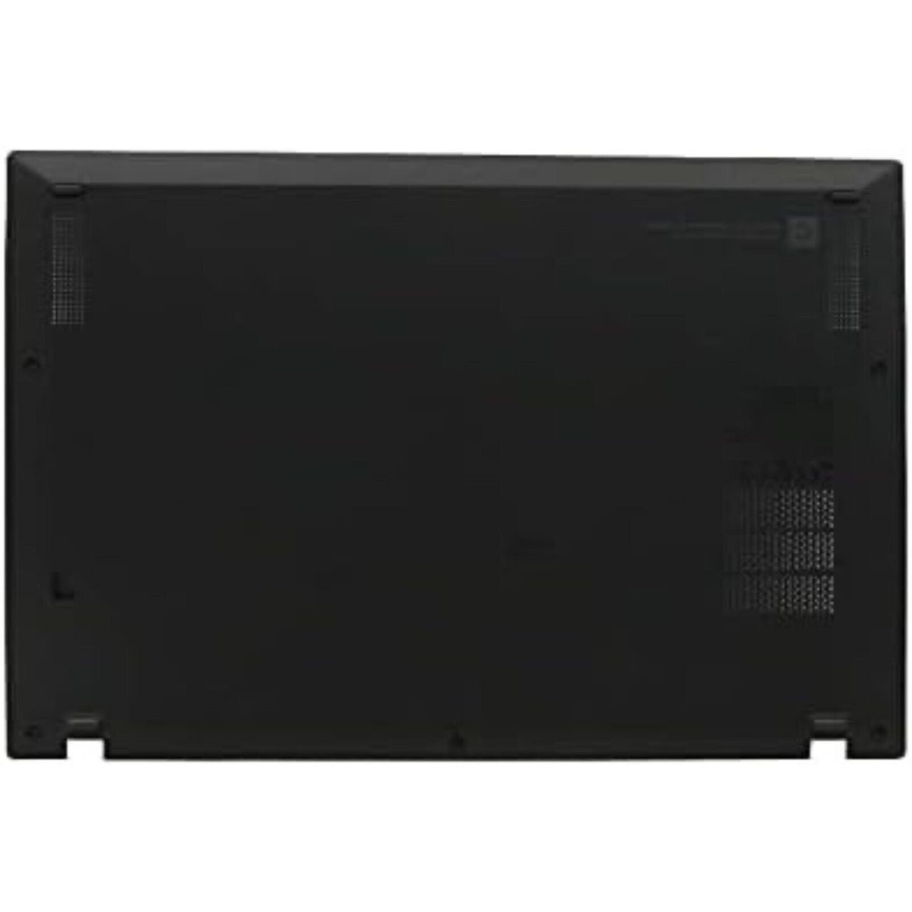 Bottom Case NEW for Lenovo Thinkpad X1 Carbon 8th Gen