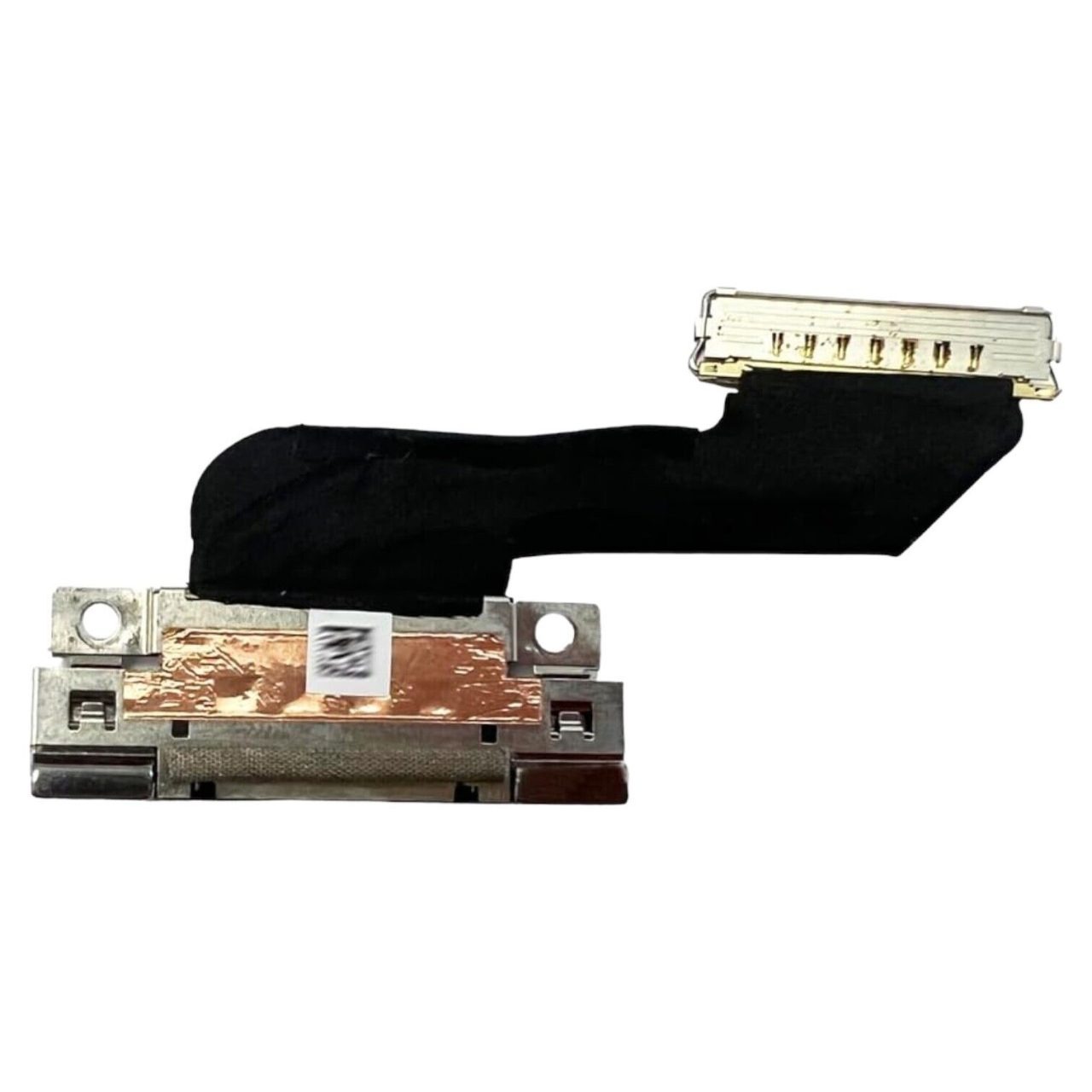 DC in Power Jack Charging Port Cable for Microsoft Surface Pro 8 1983