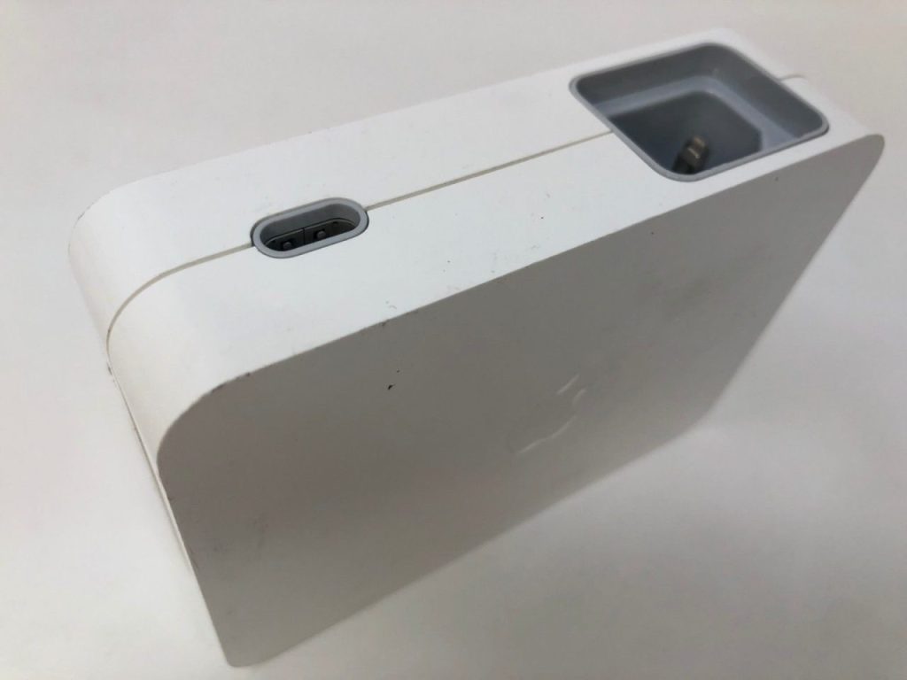 661-3366 Original 65W Power Adapter A1096 for Apple DVI Cinema Display 20" A1081