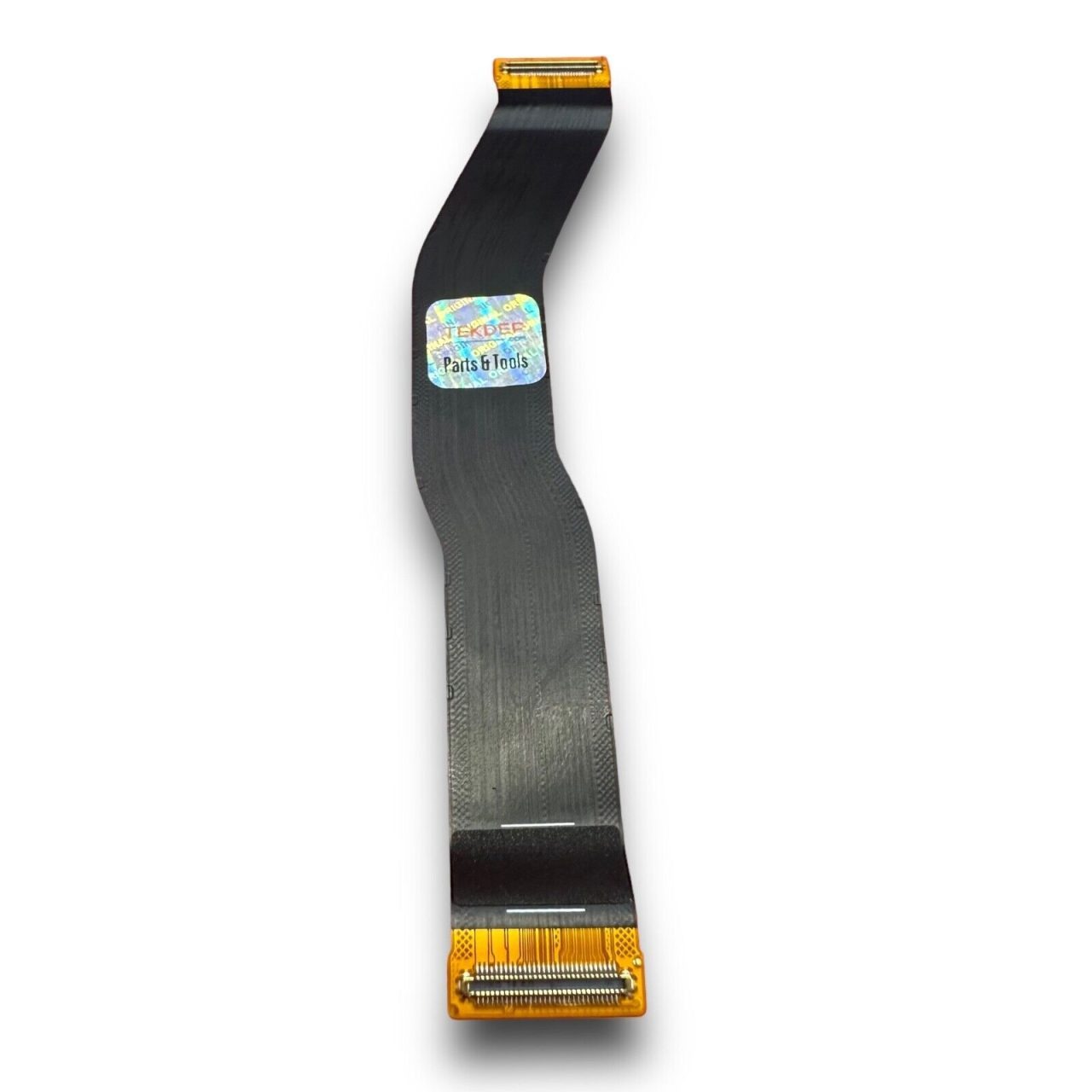 LCD Flex Cable Compatible Samsung Galaxy S22 Ultra 5G SM-S908U