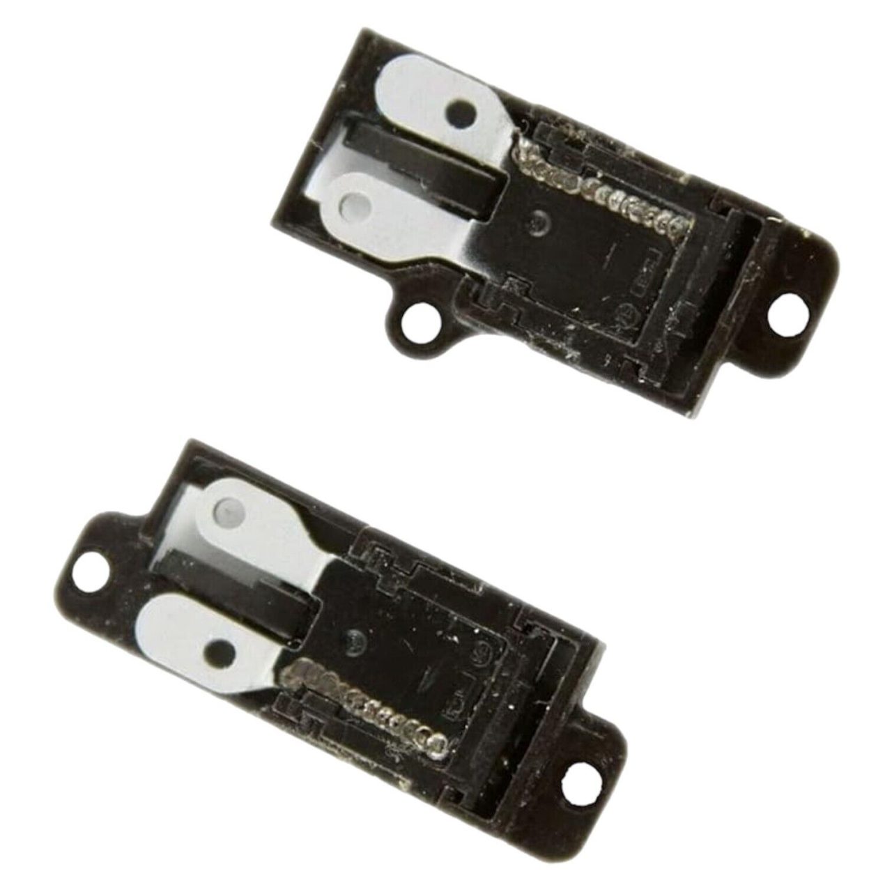 LCD Hinges Left & Right Set Replacement for Microsoft Surface Pro 4 12.3" 1724