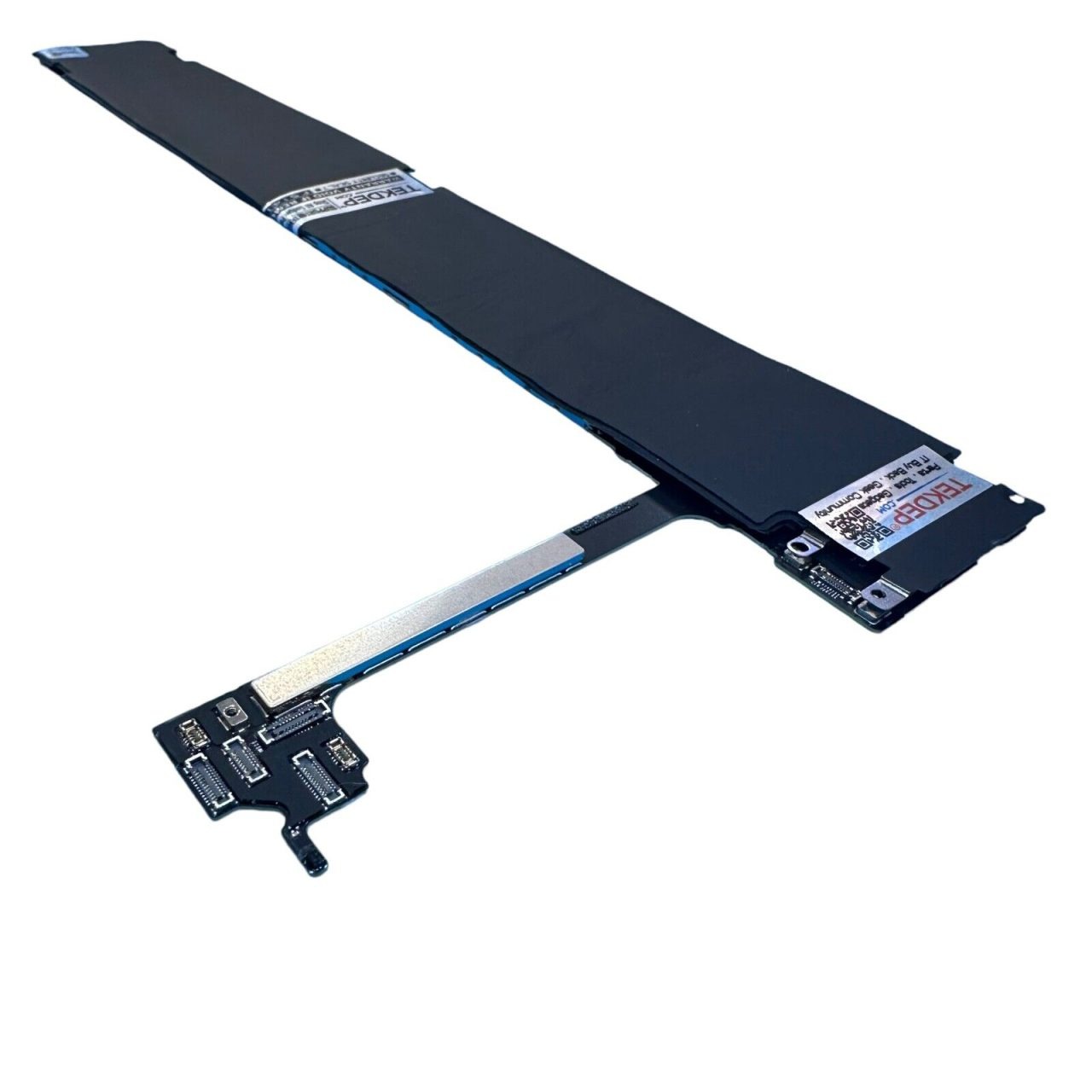 Logic Board 12.9 iPad Pro 12.9' 256GB WiFi 5th Gen + FACE ID Sensors A2378