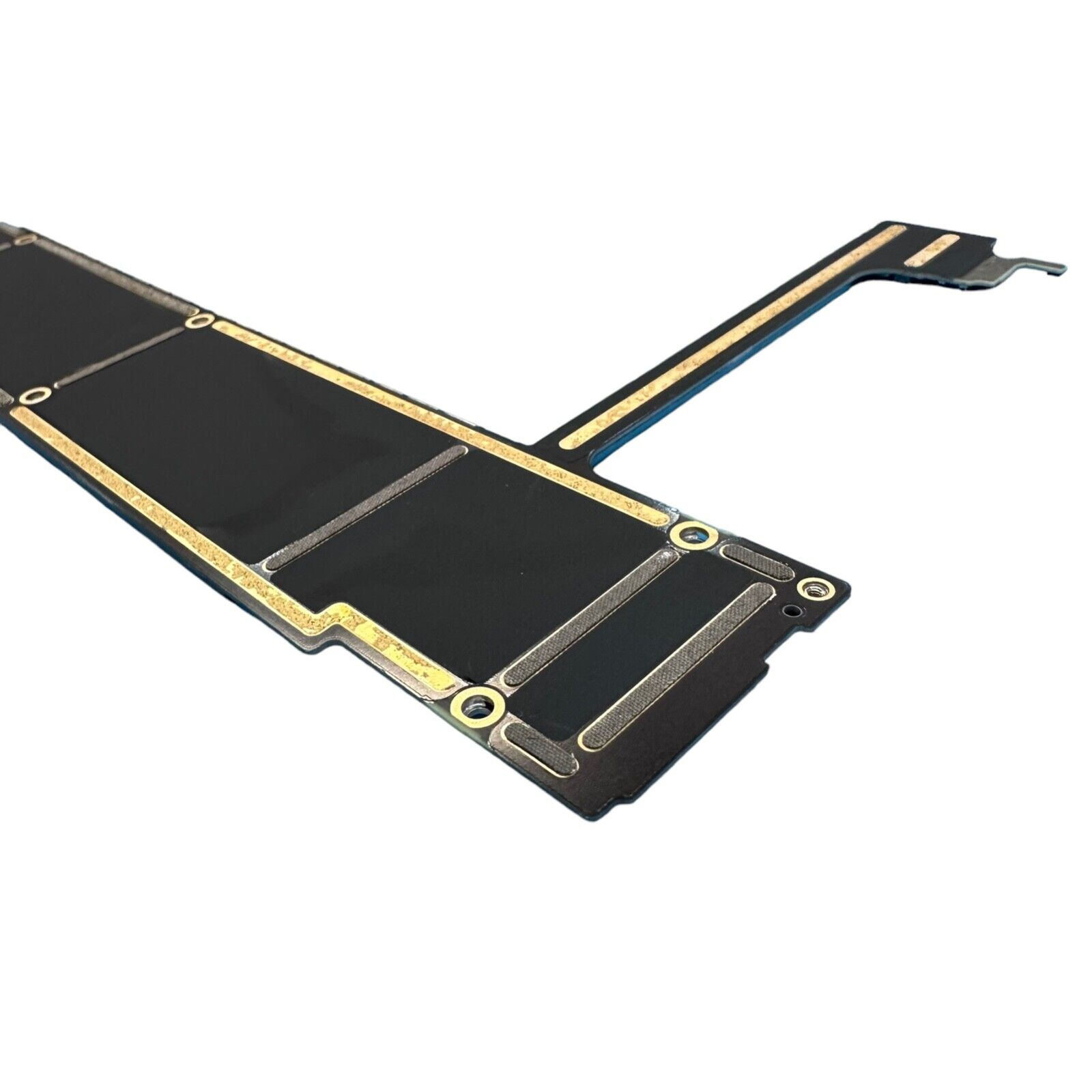 Logic Board iPad Pro 12.9