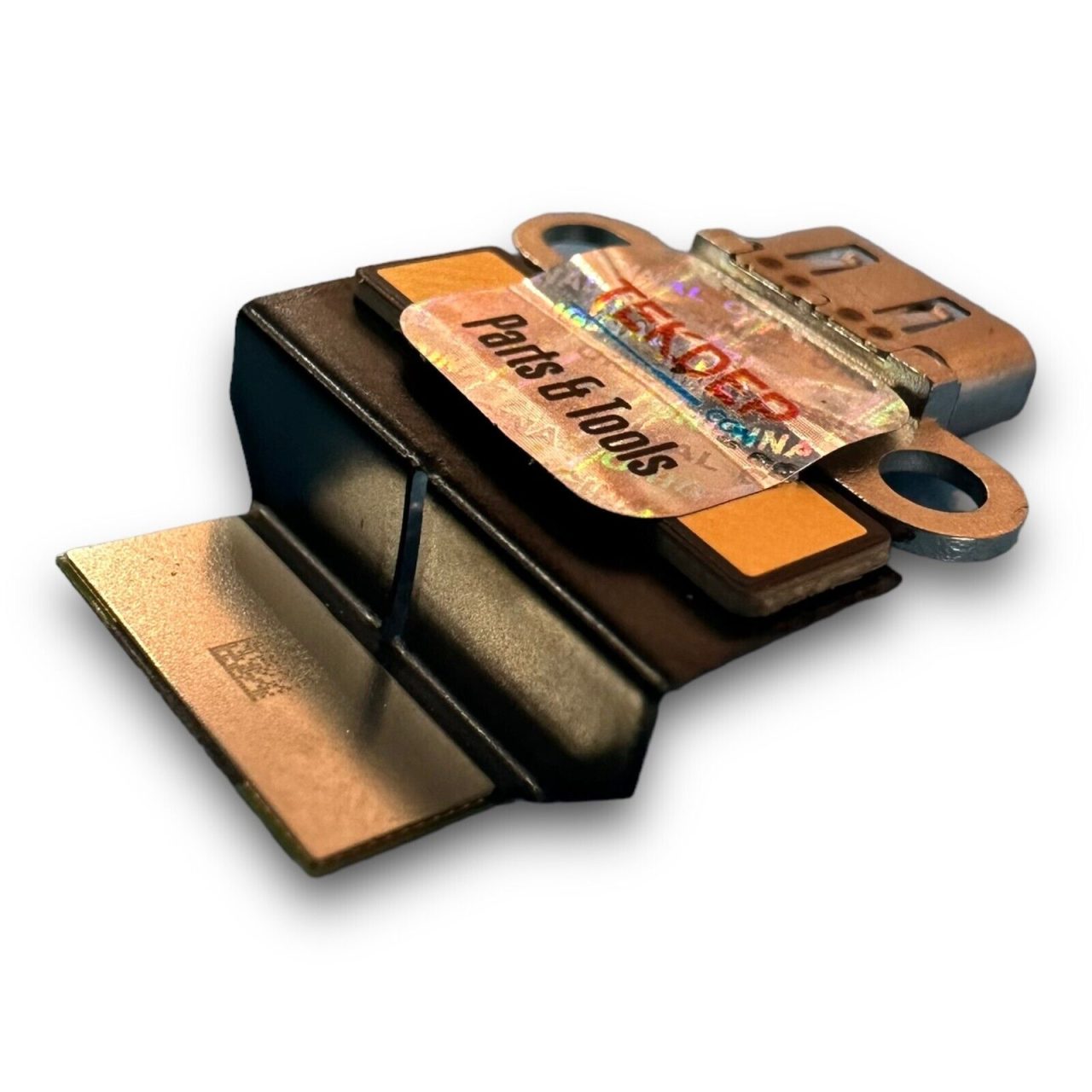 Microsoft Surface Laptop Studio USB-C Port