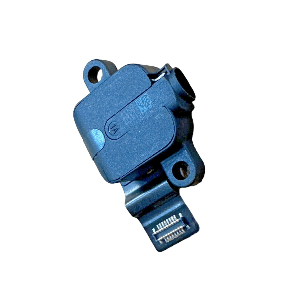 Original MacBook Air 15" A2941 AUX port board replacement