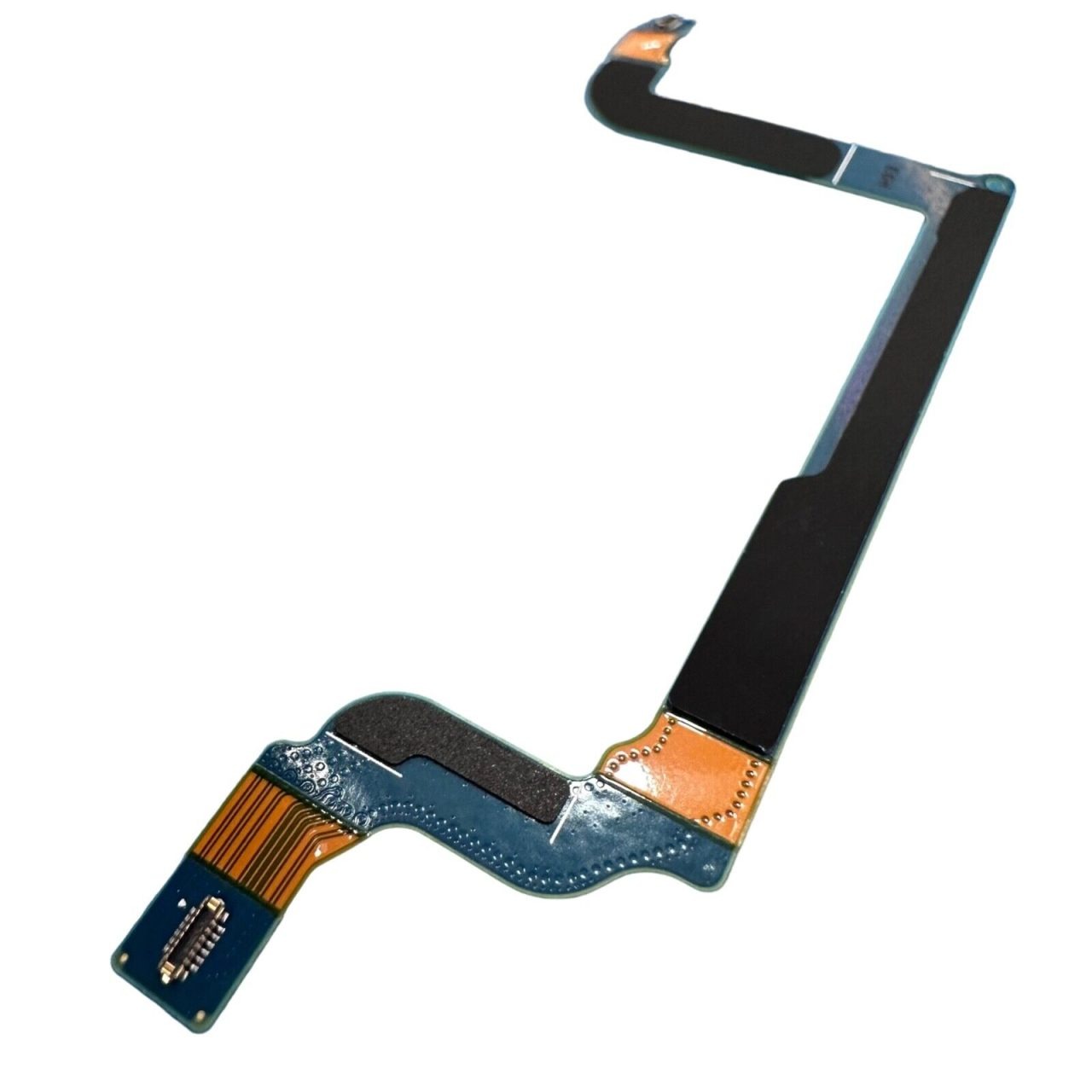 OEM Antenna Mainboard Flex Compatible for Samsung Galaxy Z Fold 4 5G F936U