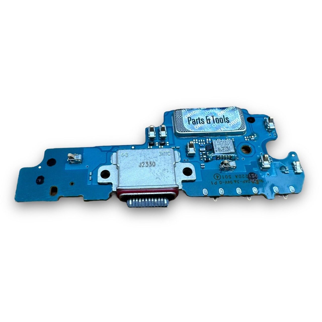 OEM Charging Port Board For Samsung Galaxy Z Fold 3 5G F926U