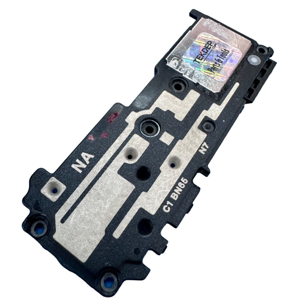 OEM Genuine LoudSpeaker Samsung Galaxy Note 20 5G