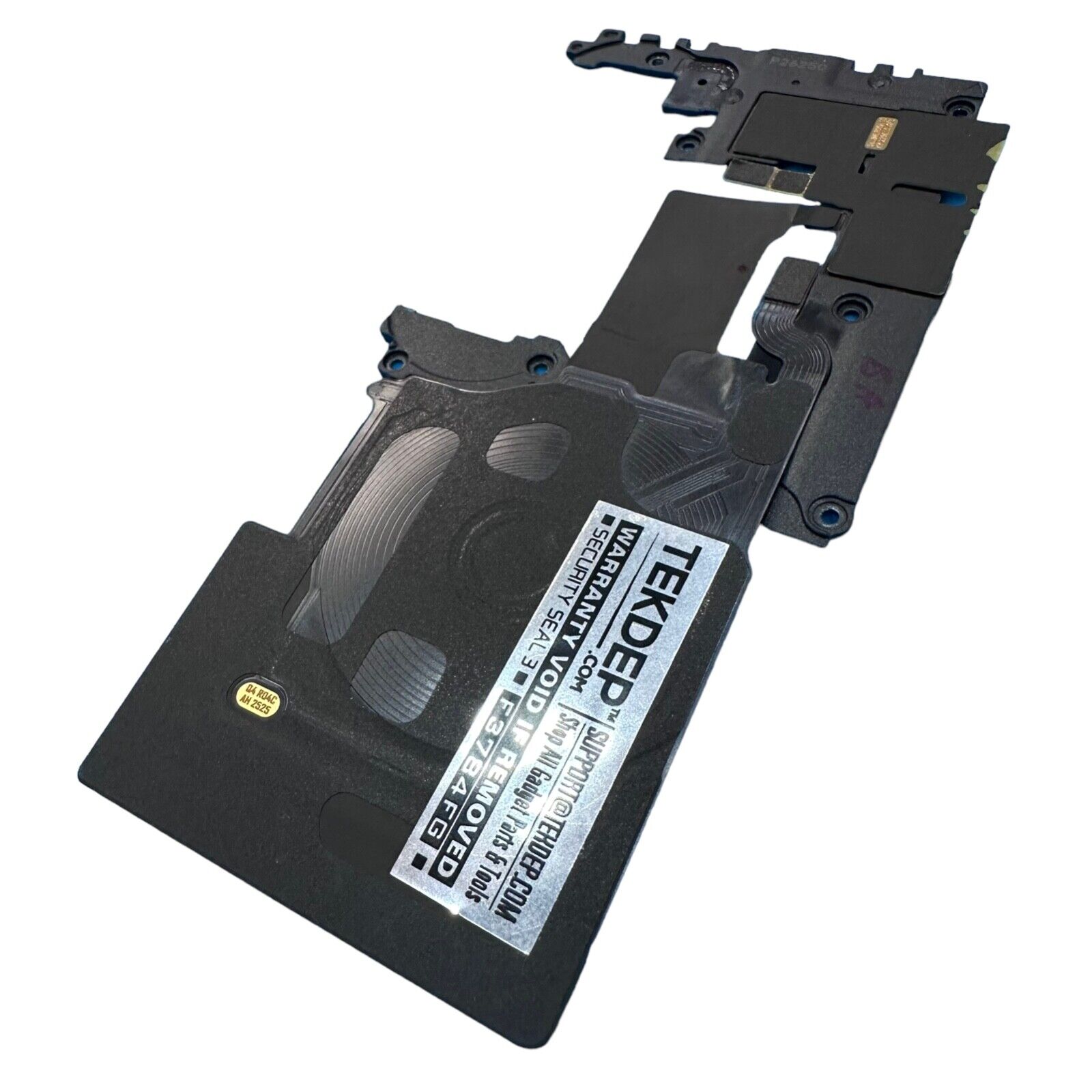 OEM NFC Wireless Charging Antenna Samsung Galaxy Z Fold 4 5G F936U