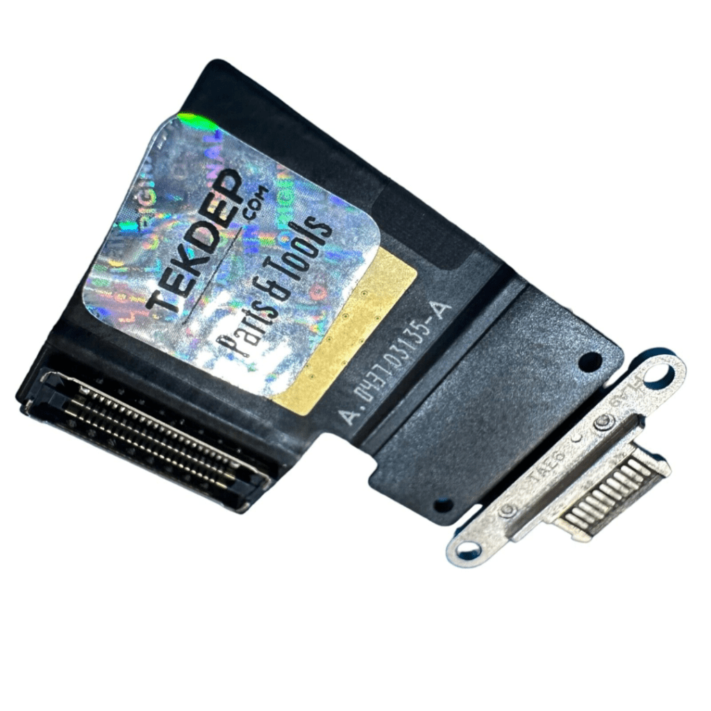 OEM Pull Charging Port Flex for iPad Pro 12.9" 4th Gen (2020) A2069