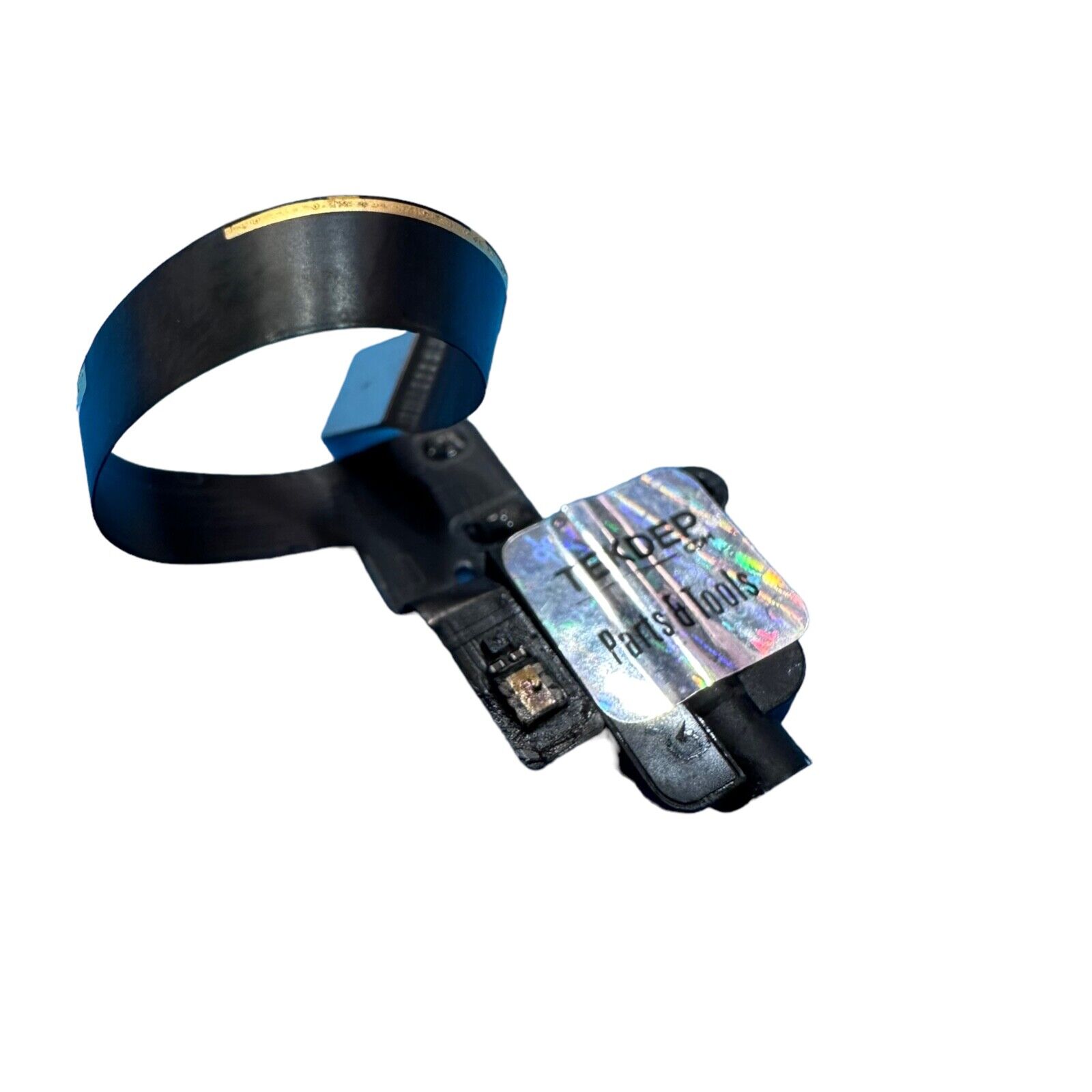 iPad Air (WiFi) 3rd Gen A2152 original headphone jack flex replacement