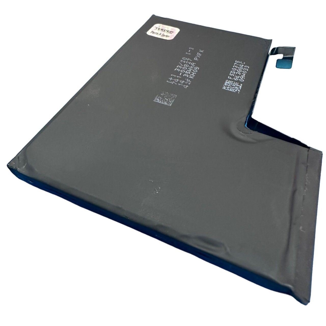 Original Battery for iPhone 12 Pro Max A2342 -