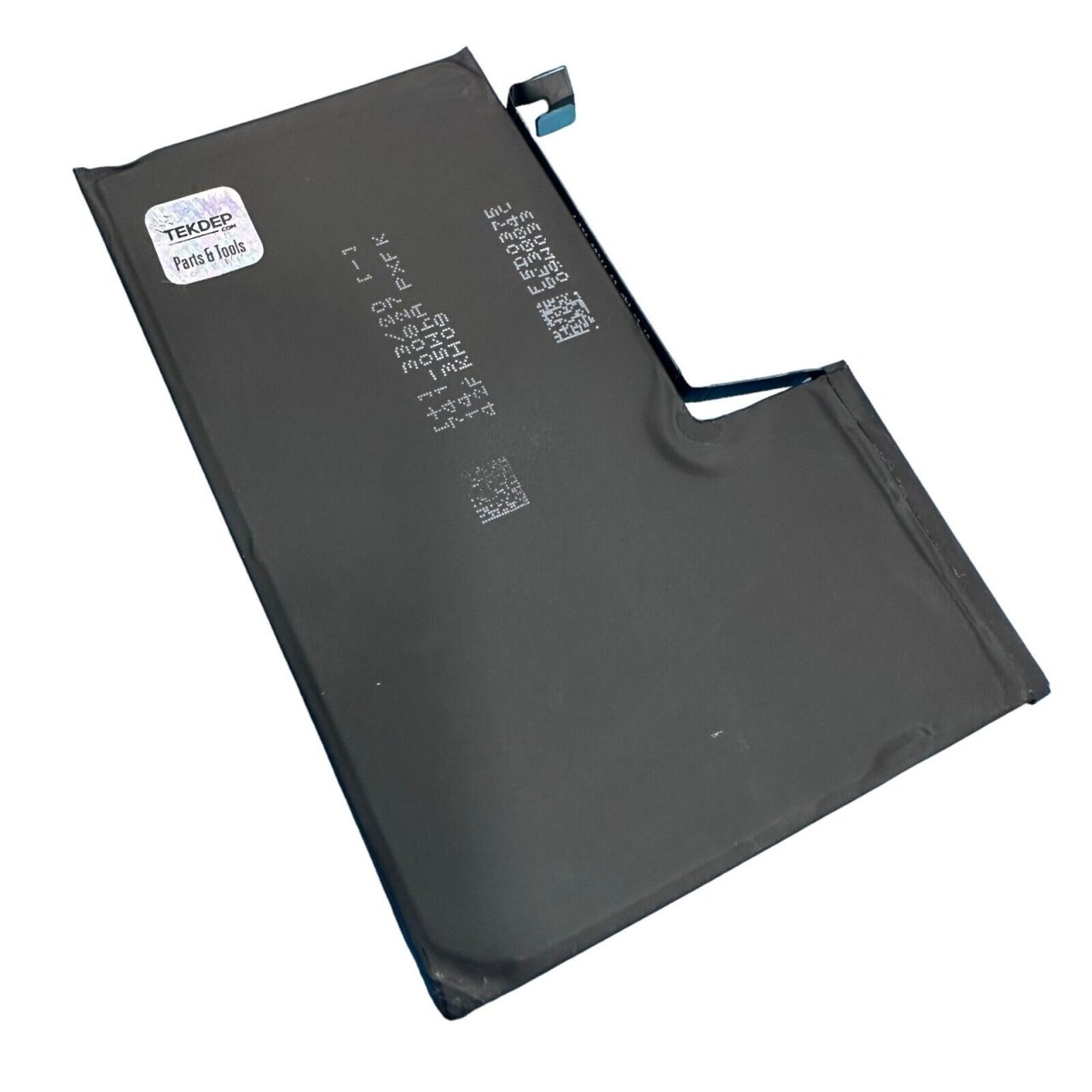 Original Battery for iPhone 12 Pro Max A2342 -