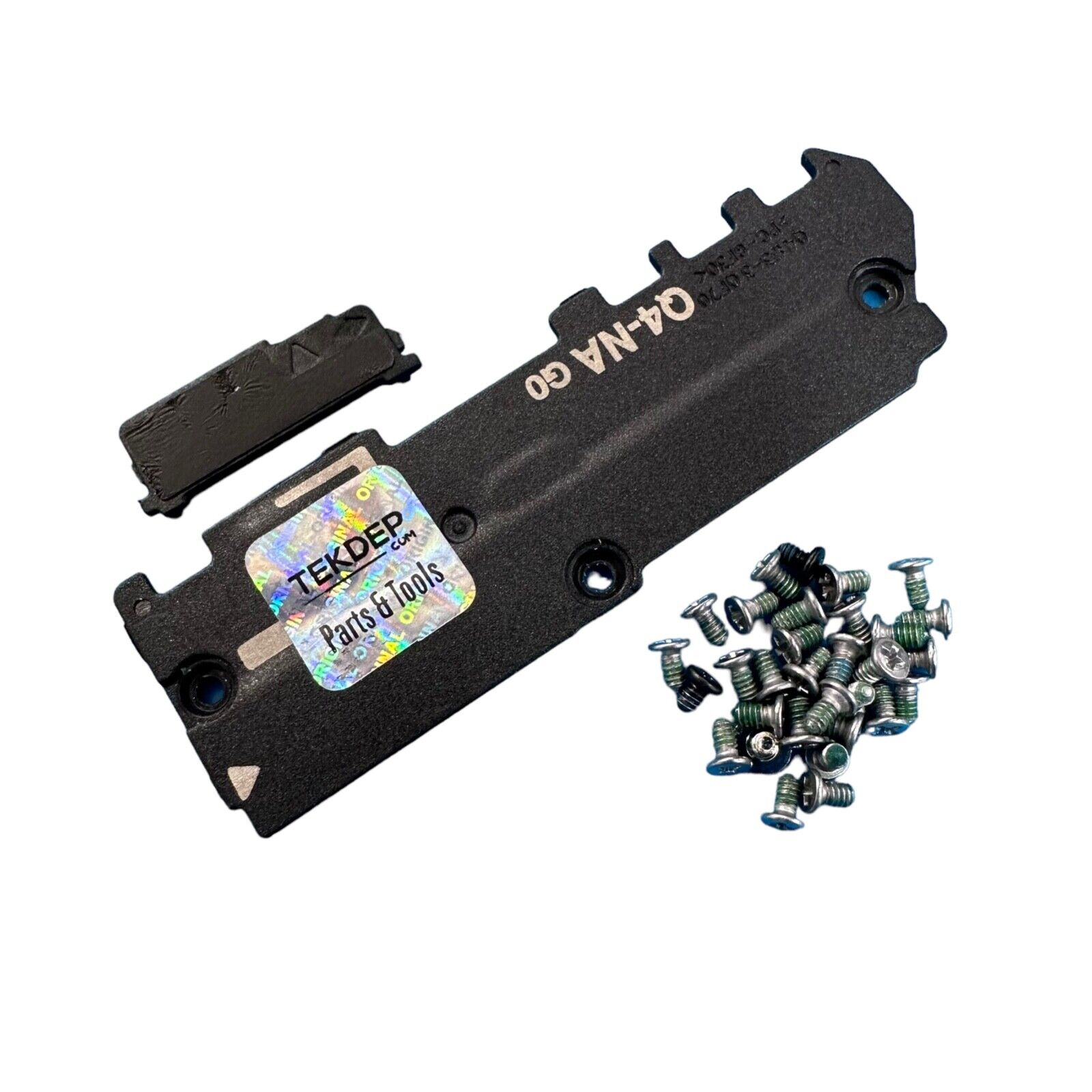 OEM Screw Set Compatible for Samsung Galaxy Z Fold 4 5G F936U