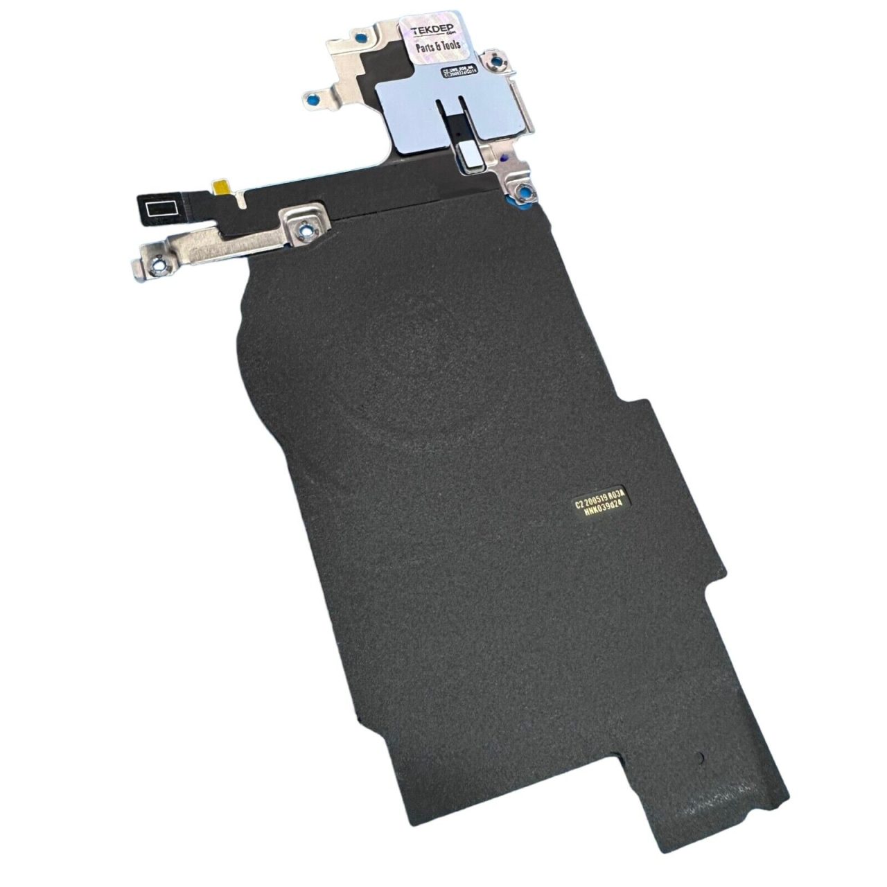 OEM Wireless Charging Flex Cable Samsung Galaxy Note 20 Ultra 5G