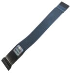 821-03214-A Original Trackpad Flex Cable for 2021 MacBook Pro 14" A2442 M1 Pro/Max