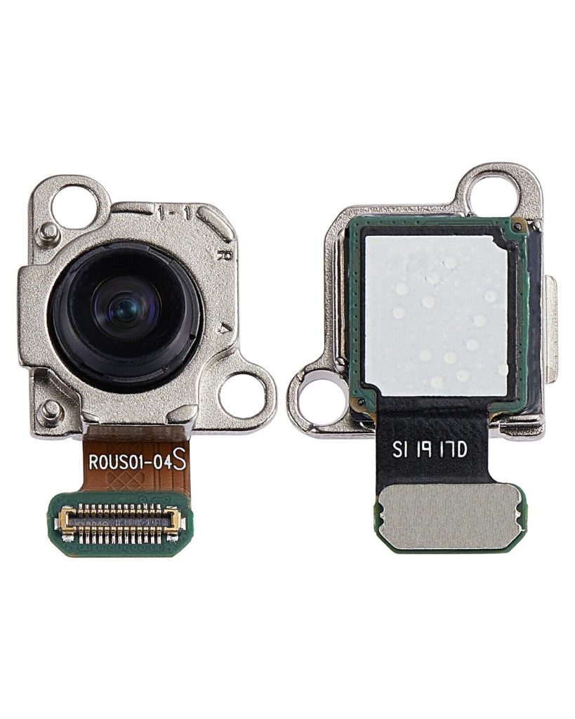 Samsung Galaxy S22 5G Back Camera (Ultra Wide)