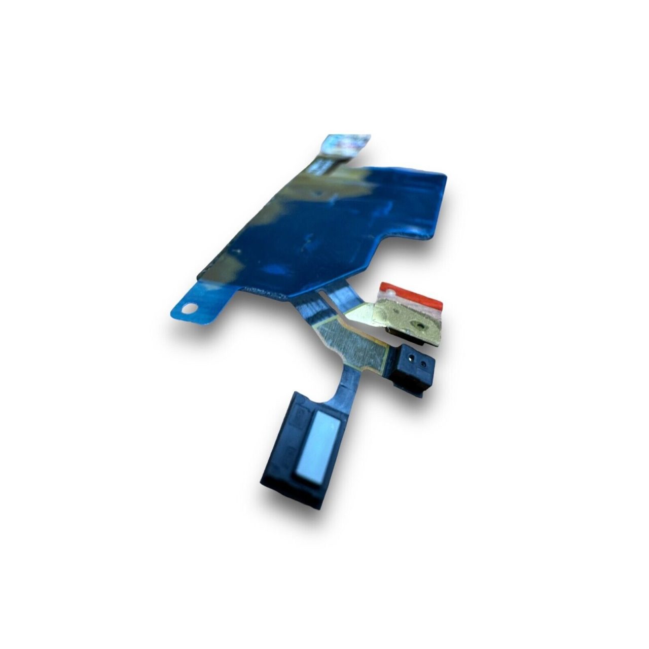 TEKDEP Premium Proximity Light Sensor Flex iPhone 13 Pro Max A2643