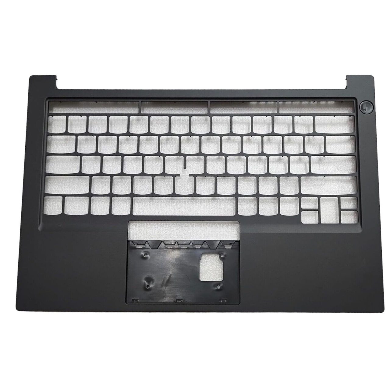 Top Case Palm Rest for Lenovo Thinkpad E14 Gen 2 AP1HJ000530