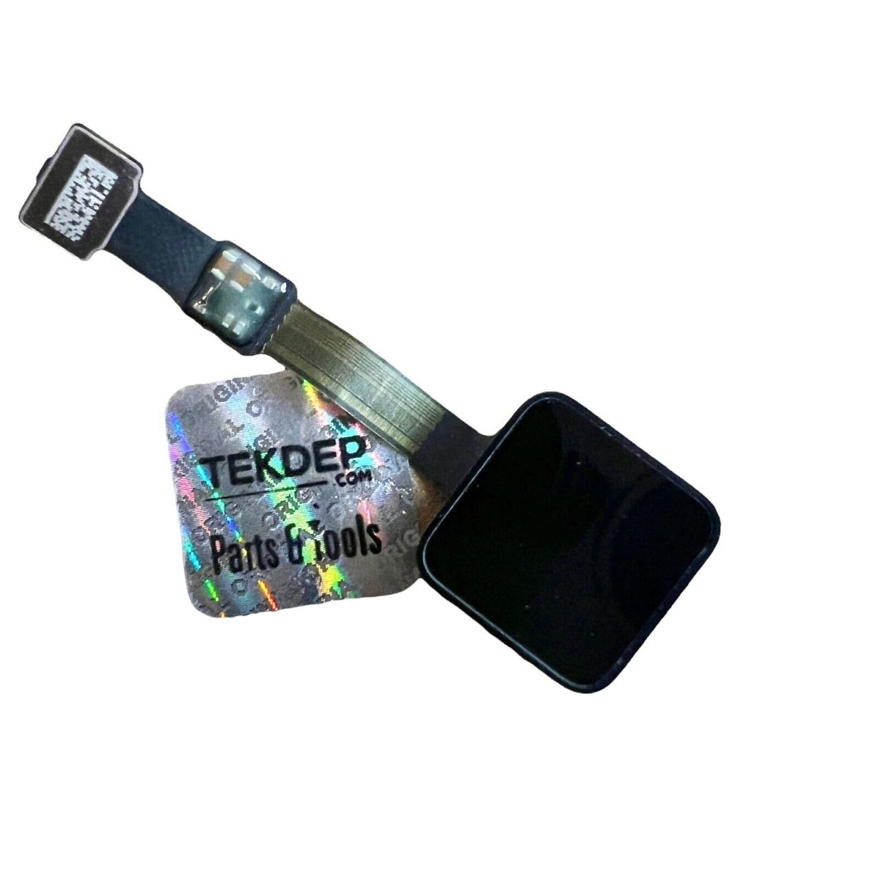 02630-B Original Touch ID Power Button Flex Cable for 2020 MacBook Air 13" A2337