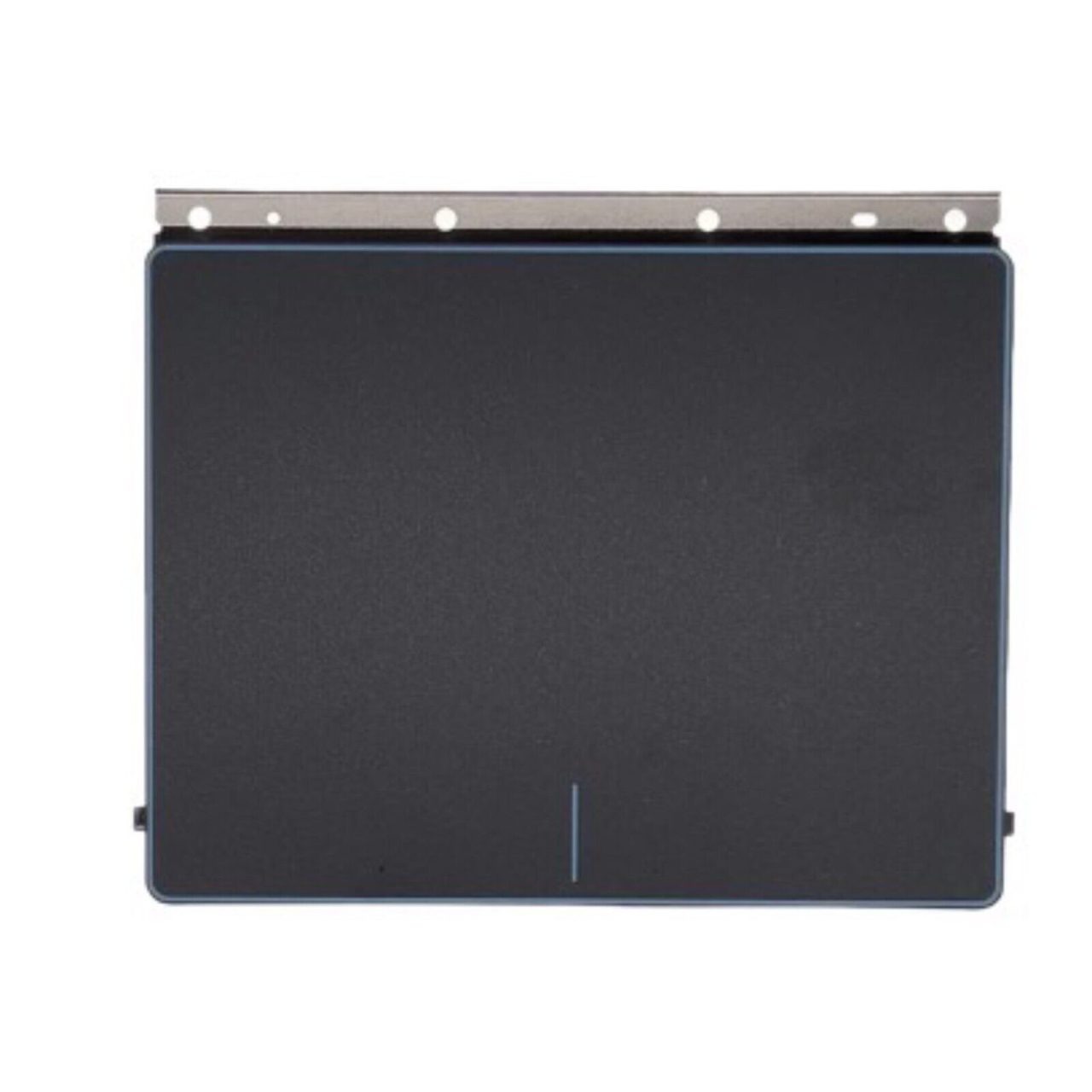 Trackpad Touchpad 06F0GC NEW for Dell G3 3590 G5 G7