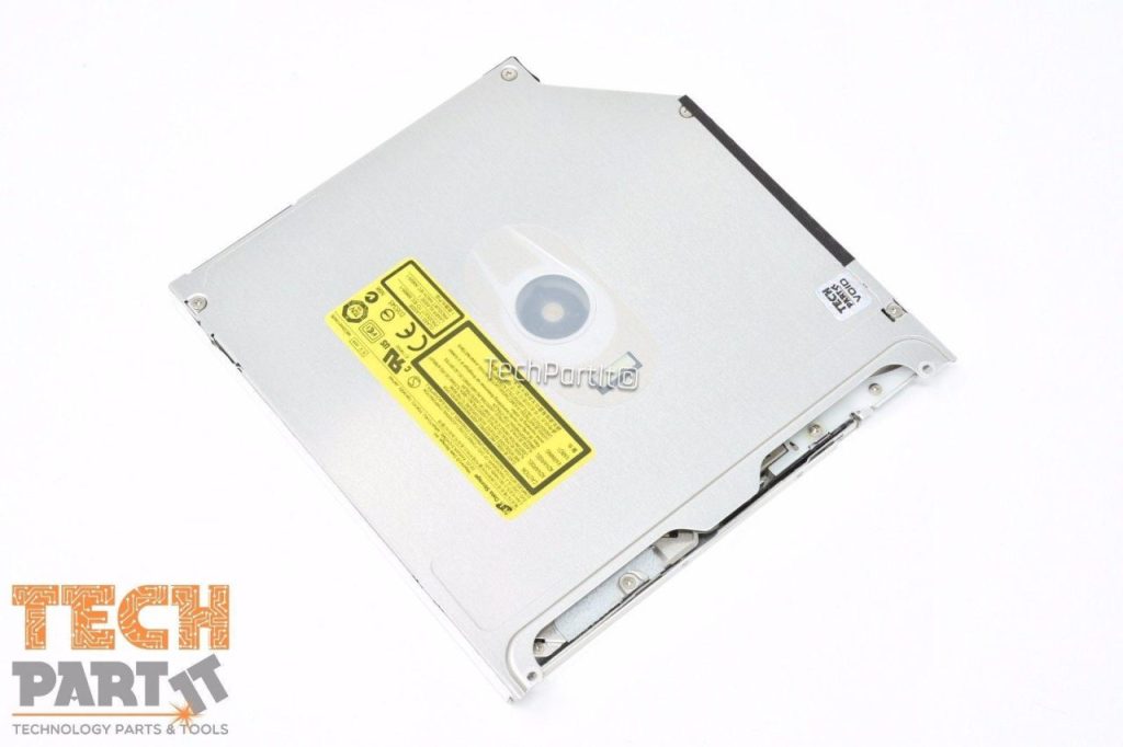 678-0611C Original SuperDrive for 2009-2012 MacBook Pro A1278 A1286 A1297