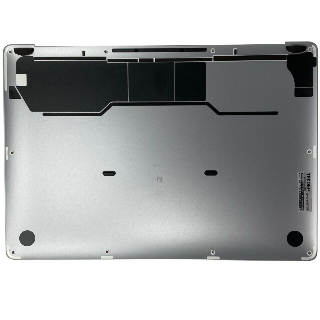 MacBook A1932 純正パネル Genuine OEM Apple MacBook Air A1932 2018 2019 13.3