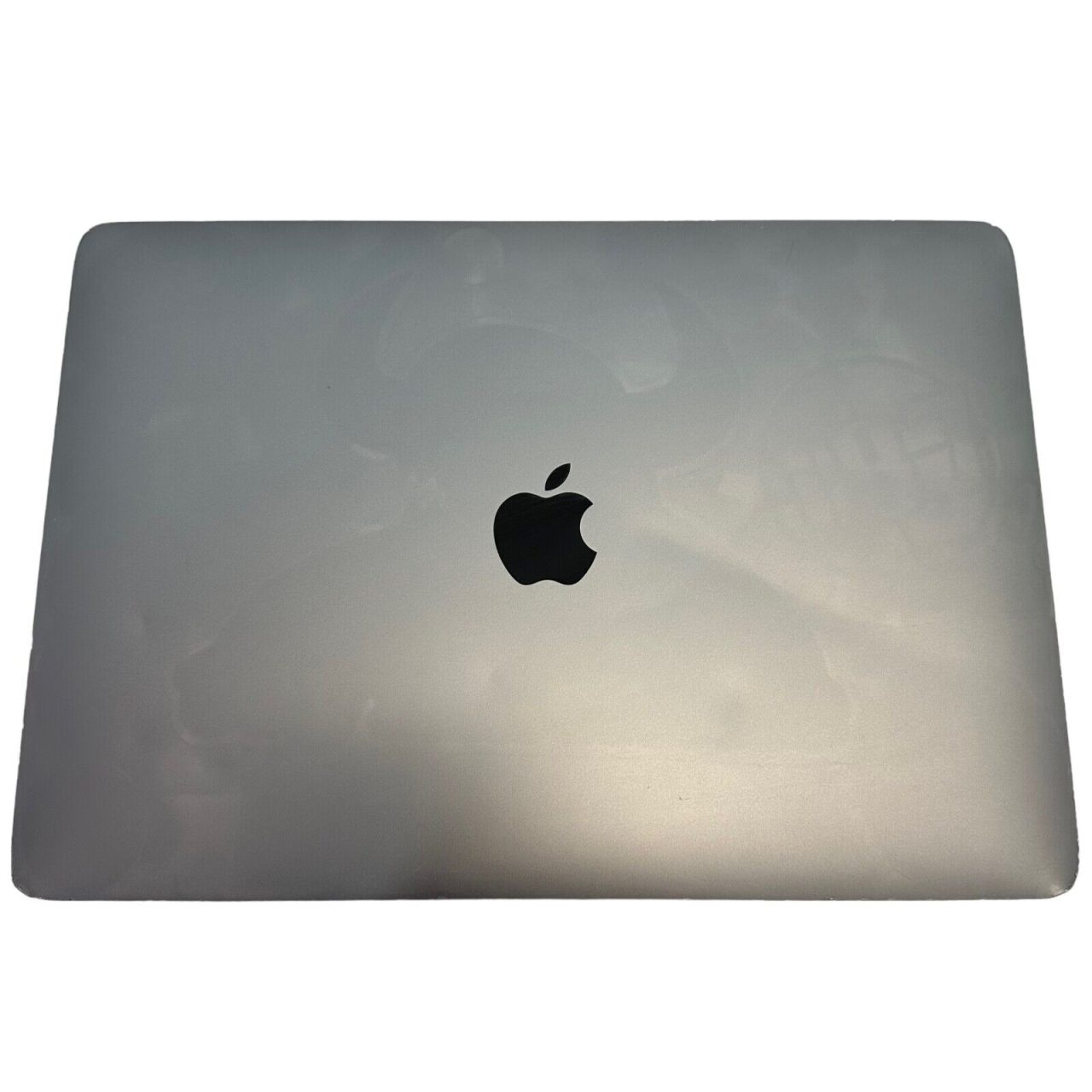 13" Apple MacBook Air 2020 Gray Full Display LCD Assembly A2179 Grade C