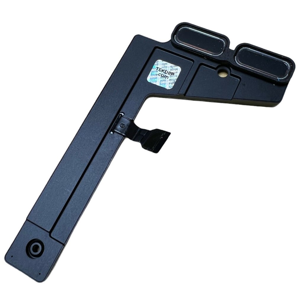 Original Left Speaker for 2020 MacBook Pro 13" A2289