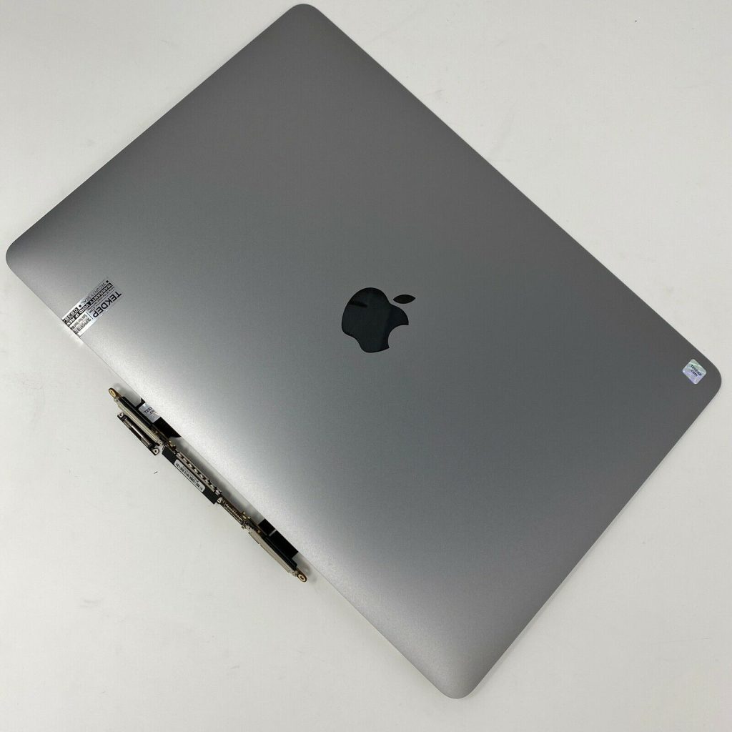 661-12830 Original LCD Display Assembly in Space Gray for 2018-2019 MacBook Pro 13" A2159