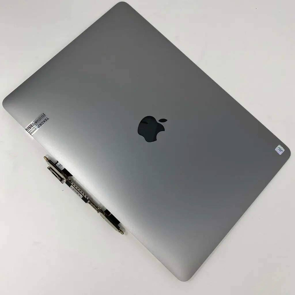 661-12830 Original LCD Display Assembly in Space Gray for 2018-2019 MacBook Pro 13" A2159