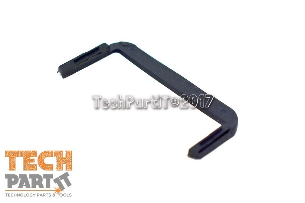 076-00245 Original Heatsink for 2016-2017 MacBook Pro 13" A1708