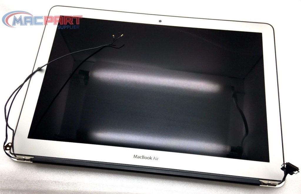 13" MacBook Air A1466 - Full Lcd Display Screen Assembly 2013 2014 2015 2017 A+