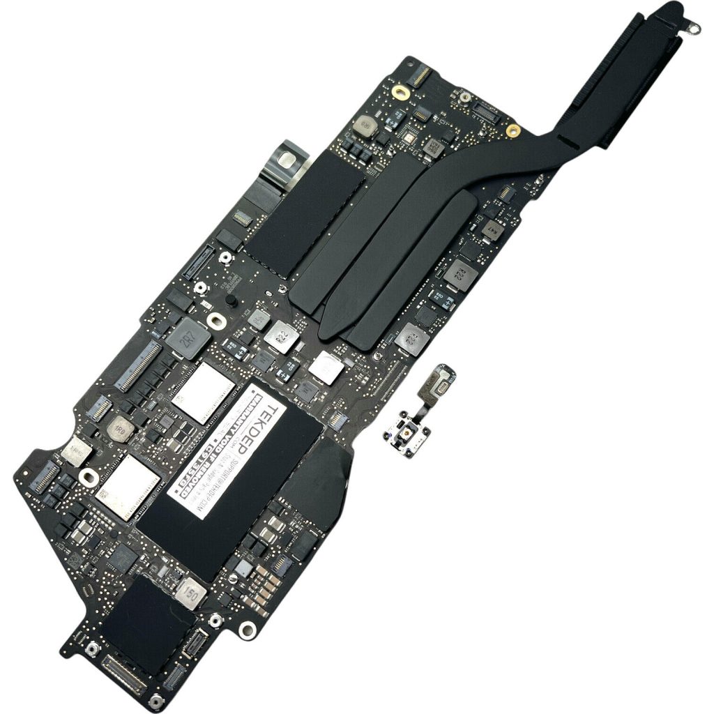 A2159 Logic Board 1.4GHz i5 8GB for 2019 MacBook Pro 13
