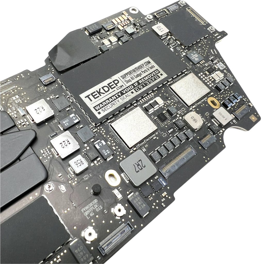 A2159 Logic Board 1.4GHz i5 8GB for 2019 MacBook Pro 13