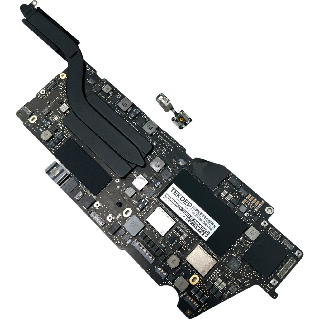 A2159 Logic Board 1.4GHz i5 8GB for 2019 MacBook Pro 13