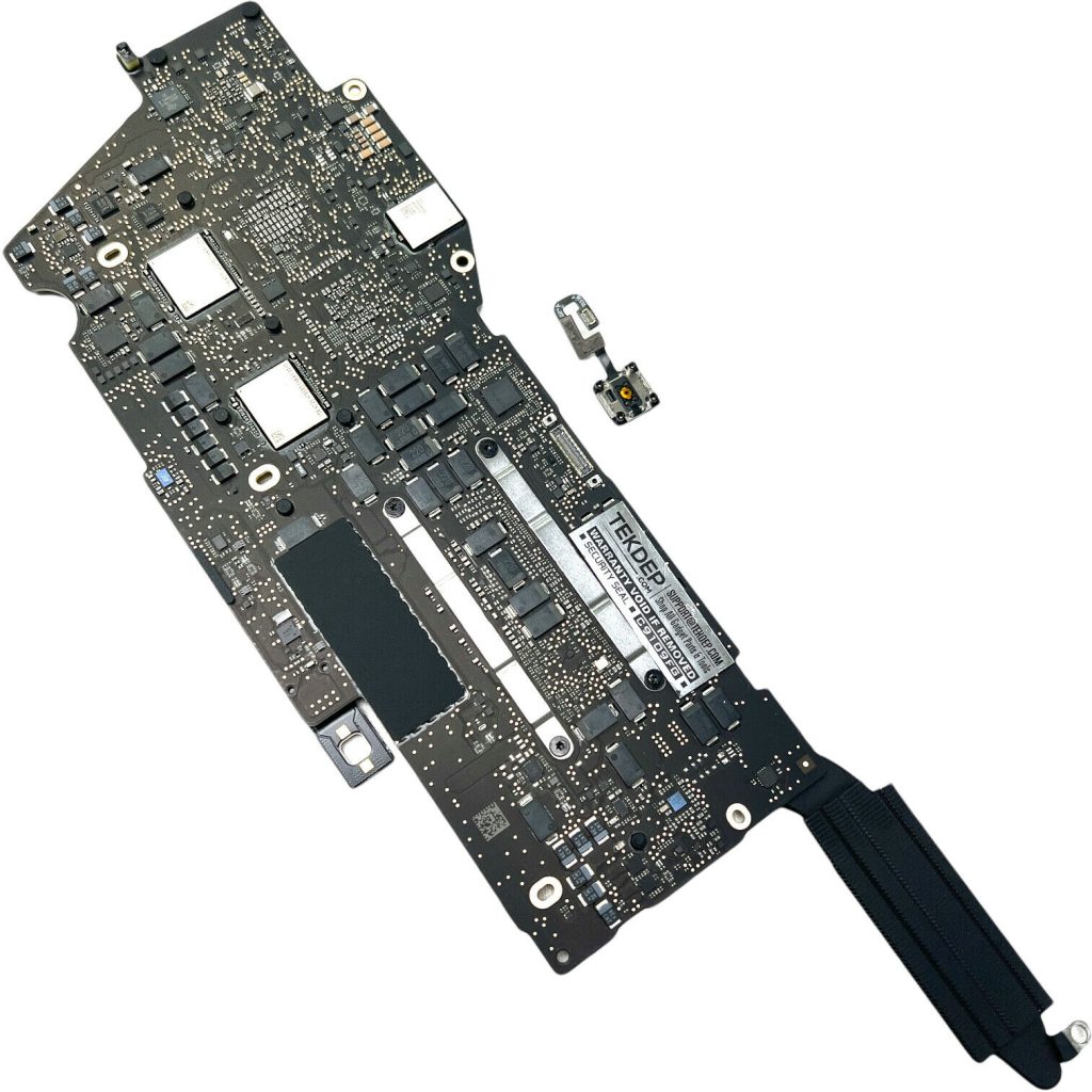 A2159 Logic Board 1.4GHz i5 8GB for 2019 MacBook Pro 13