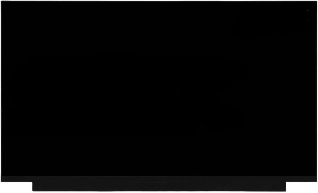 15.6" Screen Replacement NEW for Dell Alienware M15 R2