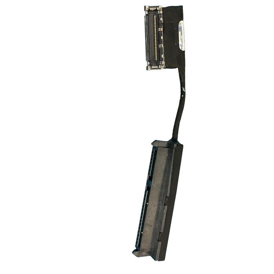 Original SATA to Motherboard Cable for 2018 Dell Alienware R4 15" P69F002
