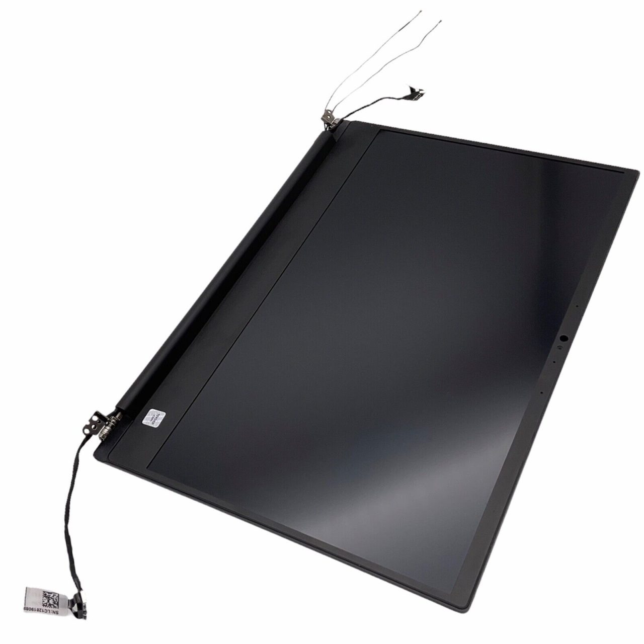Razer Blade Stealth 13 RZ09-0310 LCD | Genuine