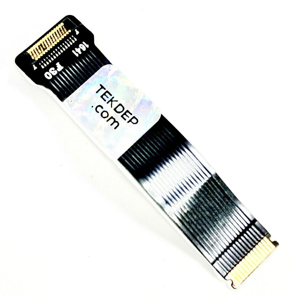 923-0496 Fan Board Flex Cable for 2013 Mac Pro A1481