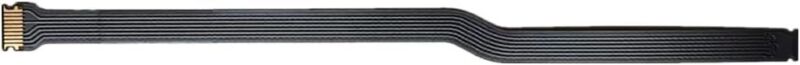 A2159 Battery Daughter Board Cable Flex Cable for Apple MacBook Pro 13"