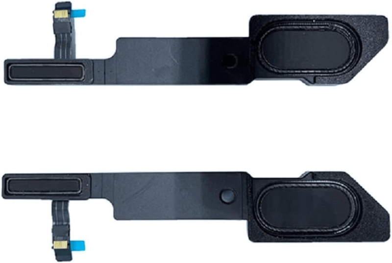 A2442 Left and Right Internal Speaker Replacement NEW for Apple MacBook Pro 14"