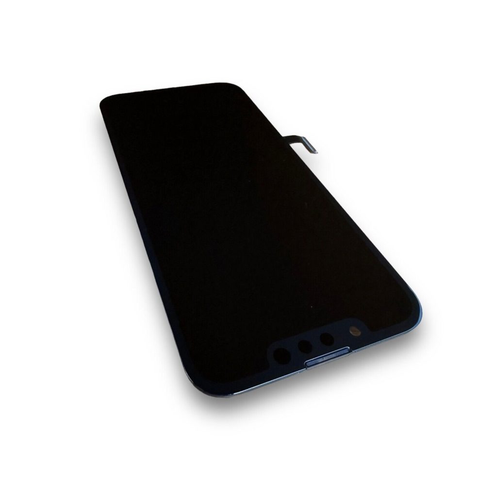 A2630 LCD Display Assembly Replacement For iPhone 13 mini