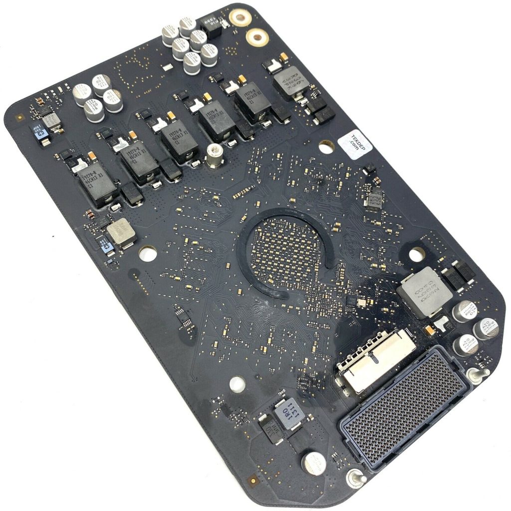 661-7547 Original AMD FirePro D700 Graphics Board B with 6GB VRAM for 2013 Mac Pro A1481