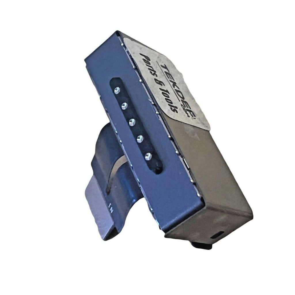 821-03838-A Original MagSafe DC Jack Connector Power Board for 2021 MacBook Pro 16" A2485 M1 Pro